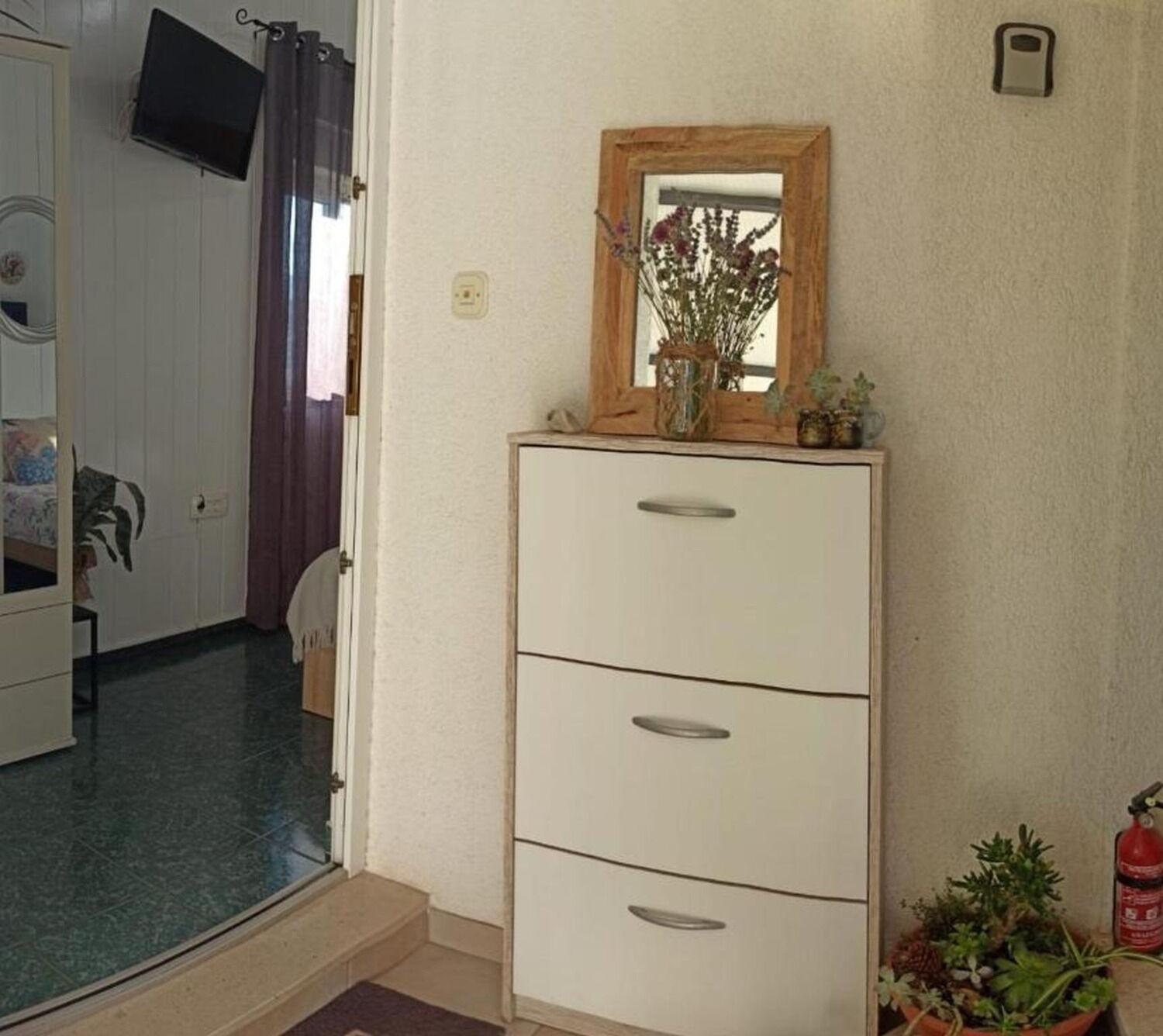 Apartment Jurica Kaštela Eksteriør bilde